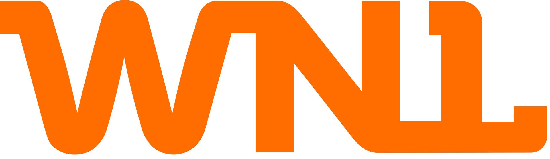 WNL