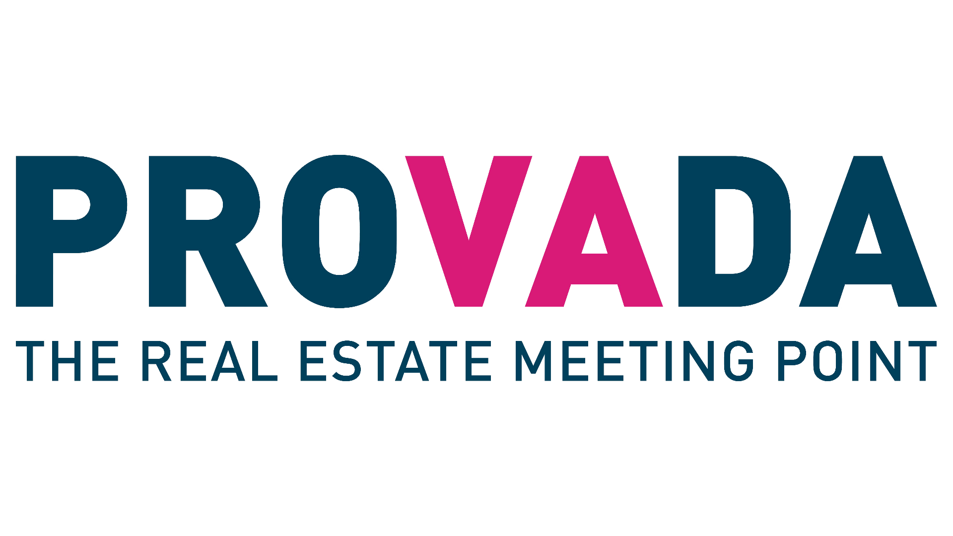 Provada