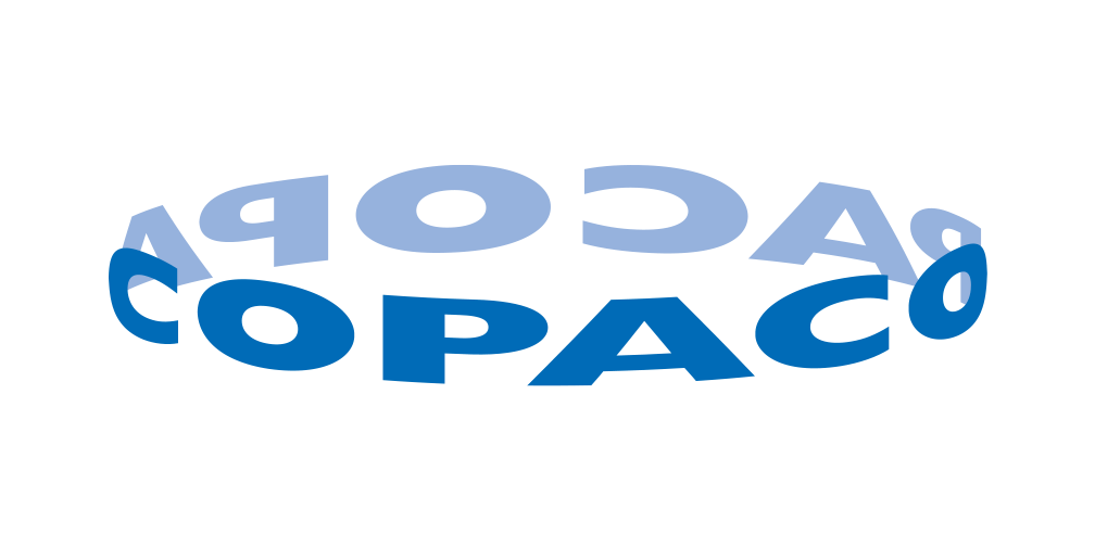 Copaco