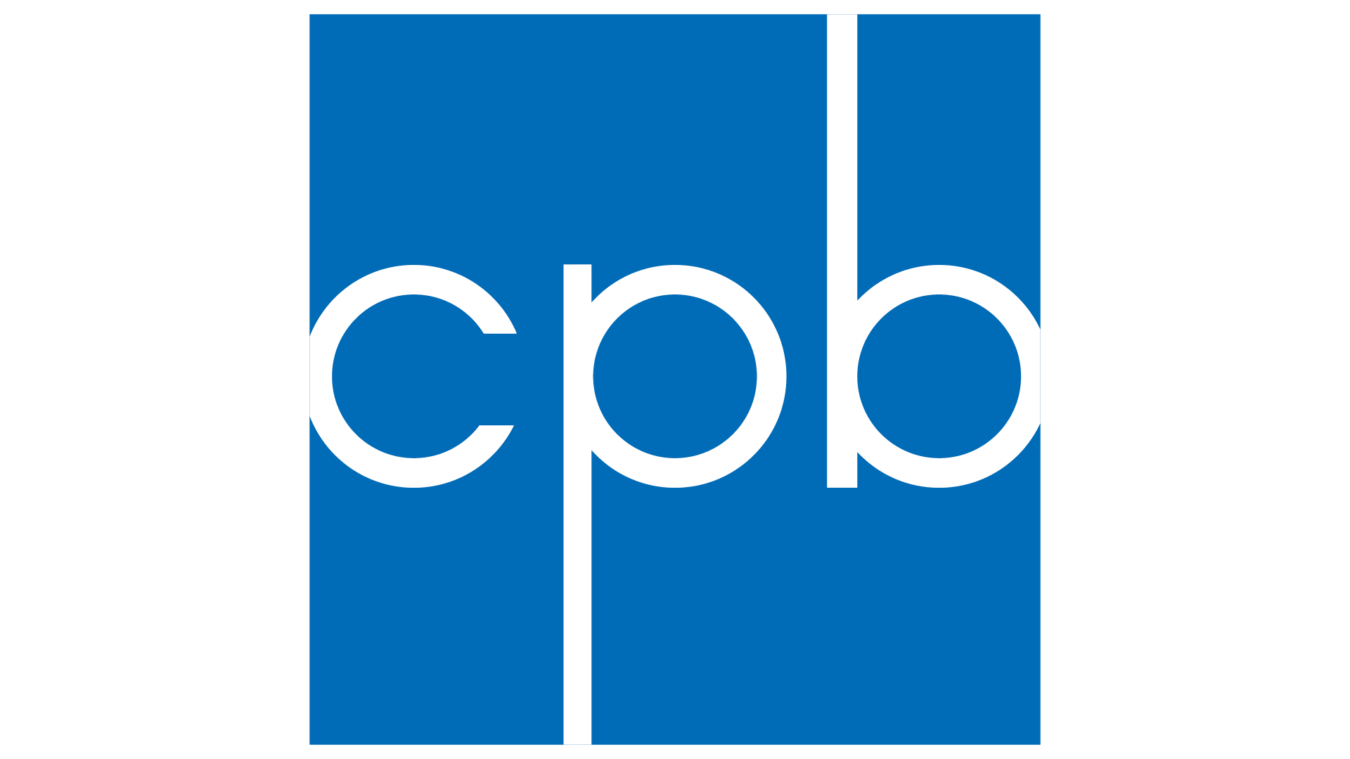 CPB
