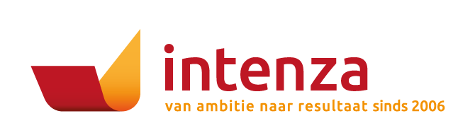Intenza