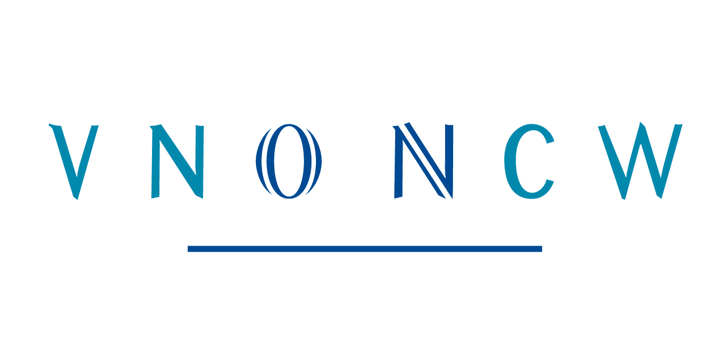 VNO-NCW