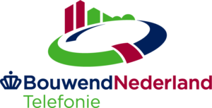 Bouwend Nederland