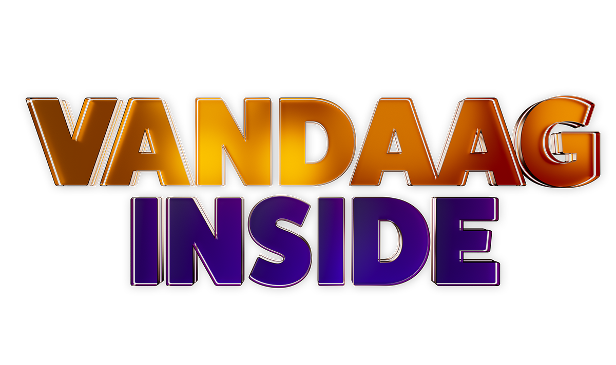 Vandaag Inside