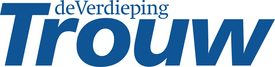Trouw